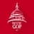 X profile picture of @HouseGOP