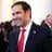 X profile picture of @SenMarcoRubio