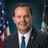 X profile picture of @SenMikeLee