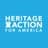 X profile picture of @Heritage_Action