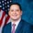 X profile picture of @RepTonyGonzales