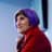 X profile picture of @rosadelauro