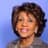 X profile picture of @RepMaxineWaters