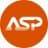 X profile picture of @ASP