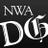 X profile picture of @nwademgaz