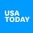X profile picture of @USATODAY