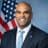 X profile picture of @RepColinAllred