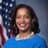 X profile picture of @RepJahanaHayes
