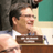 X profile picture of @RepGusBilirakis