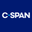 X profile picture of @cspan