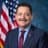 X profile picture of @RepChuyGarcia