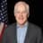 X profile picture of @JohnCornyn