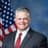 X profile picture of @RepDrewFerguson