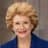 X profile picture of @SenStabenow