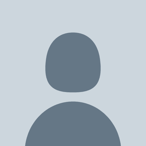 Profile picture of iCloud unlock