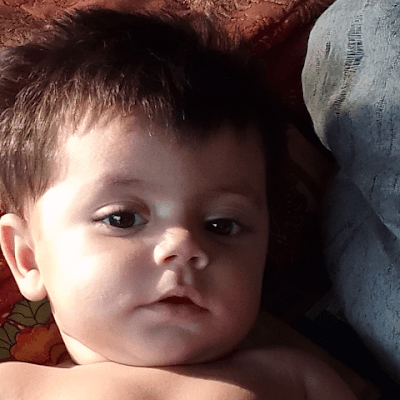 Profile picture of Kamran khan