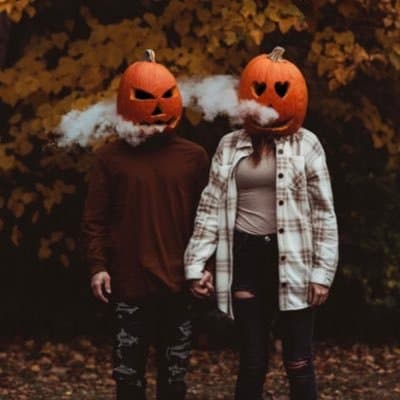 Profile picture of Steven Smith