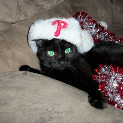 Profile picture of Jackson Shamburg